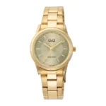 ساعت مچی کیواندکیو مدل C09A-026PY