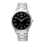 ساعت مچی کیواندکیو مدل C10A-042PY