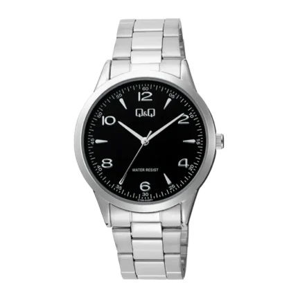 ساعت مچی کیواندکیو مدل C10A-042PY