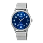 ساعت مچی کیواندکیو مدل C10A-073PY