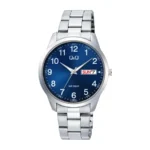 ساعت مچی کیواندکیو مدل C32A-005PY
