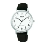 ساعت مچی کیواندکیو مدل C34A-007PY