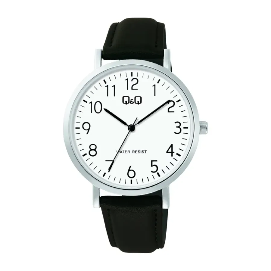 C34A-007PY ساعت مچی کیواندکیو مدل C34A-007PY - تصویر 1