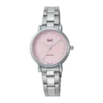 ساعت مچی کیواندکیو مدل C35A-017PY