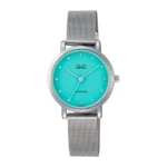 ساعت مچی کیواندکیو مدل C35A-018PY