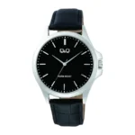 ساعت مچی کیواندکیو مدل C36A-015PY