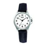 ساعت مچی کیواندکیو مدل C37A-013PY