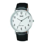 ساعت مچی کیواندکیو مدل C43A-001PY
