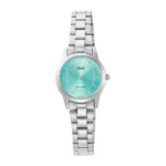ساعت مچی کیواندکیو مدل C56A-010PY