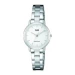 ساعت مچی کیواندکیو مدل C65A-005PY