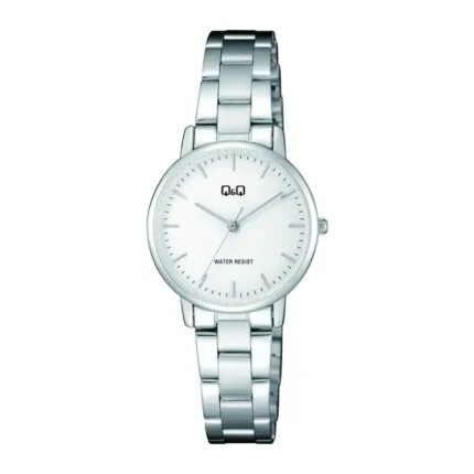 ساعت مچی کیواندکیو مدل C65A-005PY