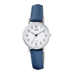 ساعت مچی کیواندکیو مدل C66A-006PY