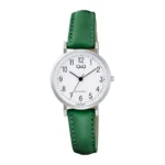 ساعت مچی کیواندکیو مدل C66A-008PY
