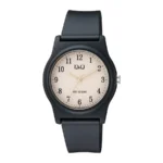 ساعت مچی کیواندکیو مدل G22A-012VY