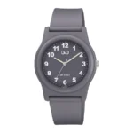 ساعت مچی کیواندکیو مدل G22A-020VY