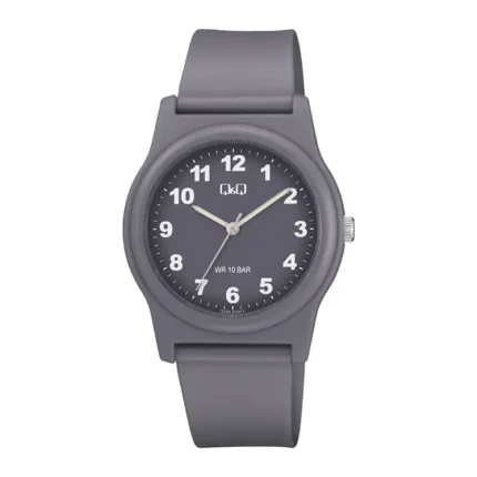 ساعت مچی کیواندکیو مدل G22A-020VY