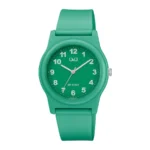 ساعت مچی کیواندکیو مدل G22A-021VY