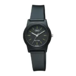 ساعت مچی کیواندکیو مدل G23A-007VY