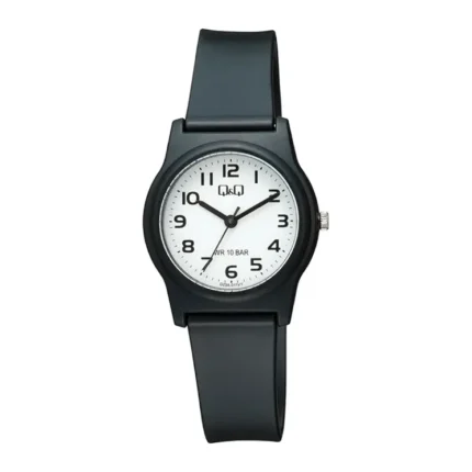 ساعت مچی کیواندکیو مدل G23A-011VY