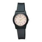 ساعت مچی کیواندکیو مدل G23A-012VY