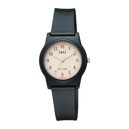 ساعت مچی کیواندکیو مدل G23A-012VY
