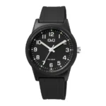 ساعت مچی کیواندکیو مدل VR35J027Y