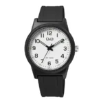 ساعت مچی کیواندکیو مدل VR35J028Y