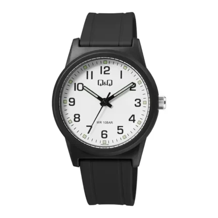 ساعت مچی کیواندکیو مدل VR35J028Y