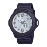 ساعت مچی کاسیو بیبی جی مدل BGA-15K-2ADR