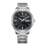 ساعت سیتیزن مردانه مدل NY4060-51E