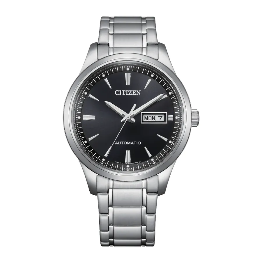 NY4060-51E ساعت سیتیزن مردانه مدل NY4060-51E