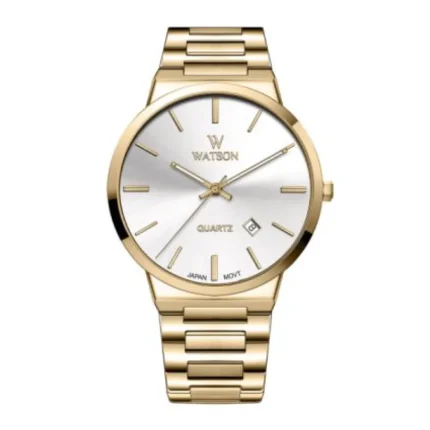 ساعت واتسون مردانه مدل W 1154G.101
