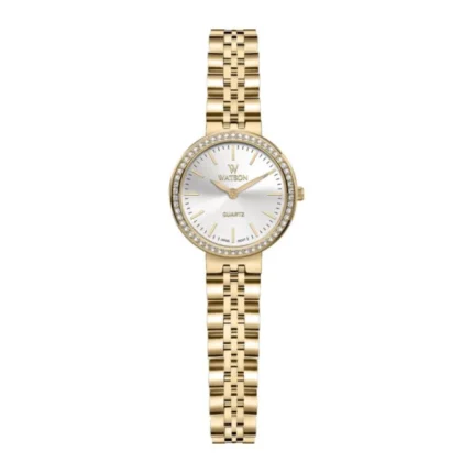 ساعت واتسون زنانه مدل W 1160L.101