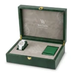 ساعت واتسون مردانه مدل W 1260G.581