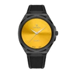 ساعت واتسون مردانه مدل W 1267G.411