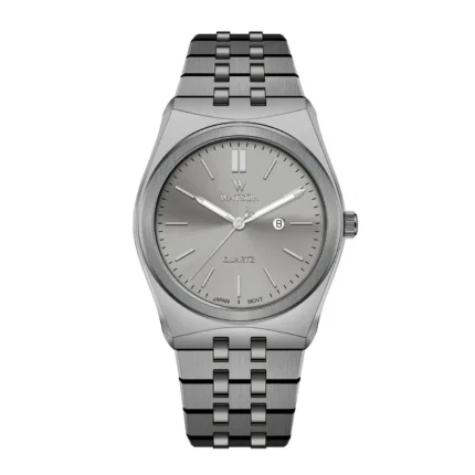 ساعت واتسون مردانه مدل W 1285G.704