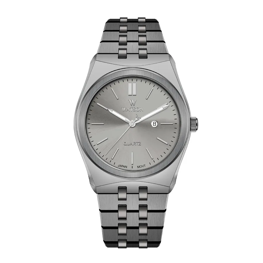 W 1285G.704 ساعت واتسون مردانه مدل W 1285G.704