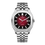 ساعت واتسون مردانه مدل W 1289G.301-P