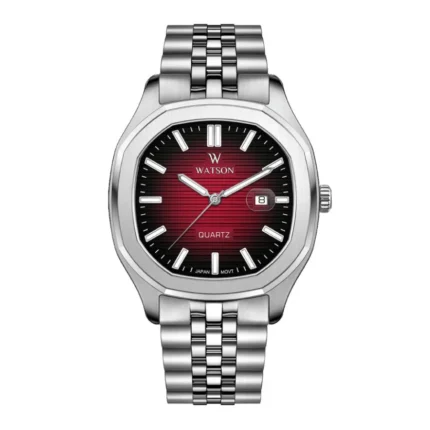 ساعت واتسون مردانه مدل W 1289G.301-P