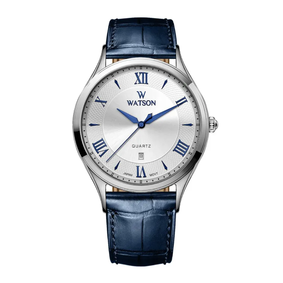 W 1290G.314-A ساعت واتسون مردانه مدل W 1290G.314-A