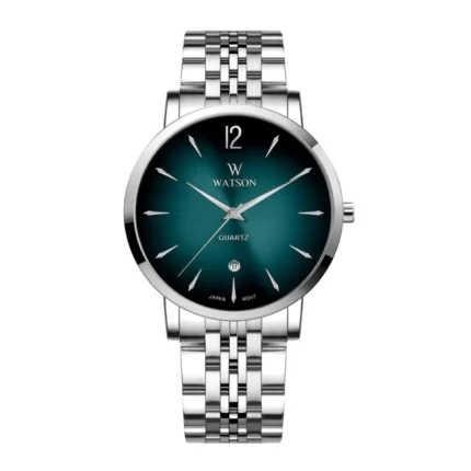 ساعت واتسون مردانه مدل W 1291G.301-K