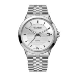 ساعت واتسون مردانه مدل W 1293G.301-2