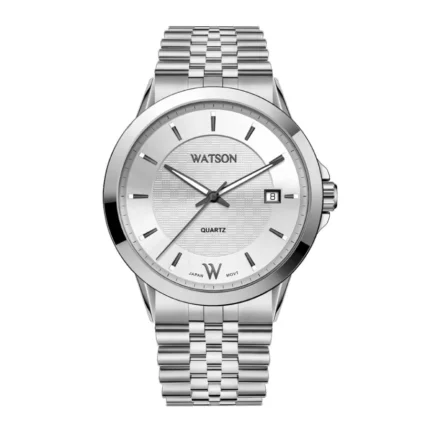 ساعت واتسون مردانه مدل W 1293G.301-2