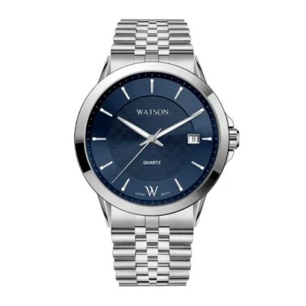 ساعت واتسون مردانه مدل W 1293G.302