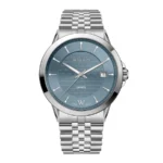 ساعت واتسون مردانه مدل W 1293G.302-B