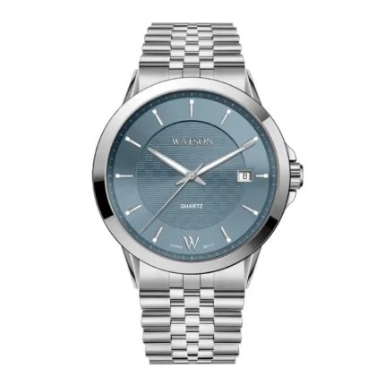 ساعت واتسون مردانه مدل W 1293G.302-B