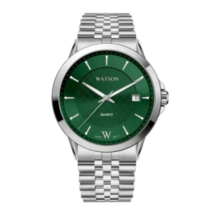 ساعت واتسون مردانه مدل W 1293G.313