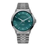 ساعت واتسون مردانه مدل W 1293G.701-D