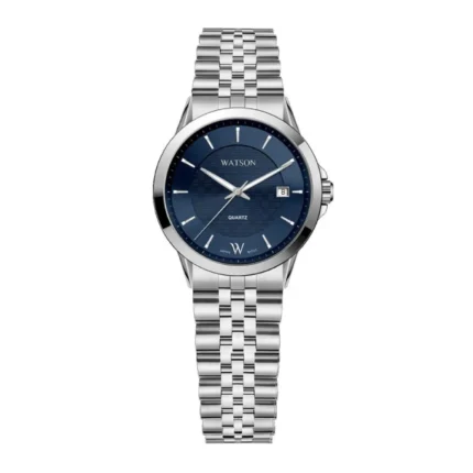 ساعت واتسون زنانه مدل W 1293L.302