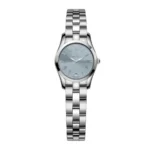 ساعت واتسون زنانه مدل W 1295L.302-A